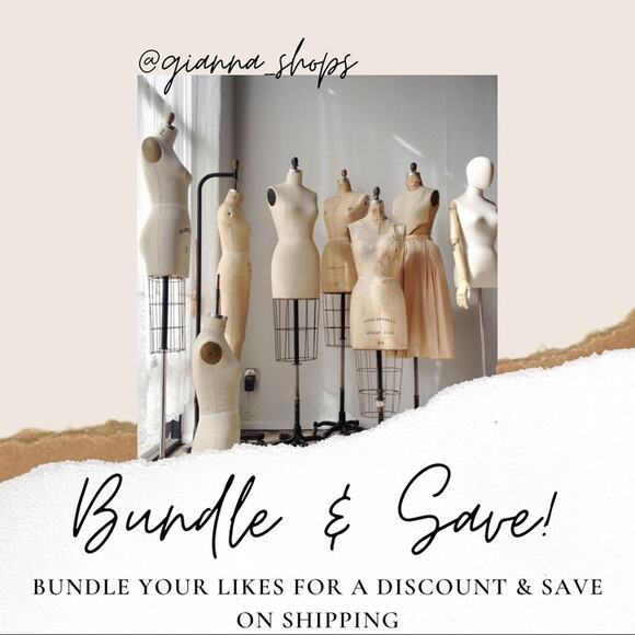 Eberjey Drifter Lolita Bandeau Bikini Top Tie Back Swimwear Women's Size Small - Picture 8 of 8